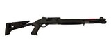 Benelli M1014 Limited Edition 12 Ga 11701 - 1 of 1