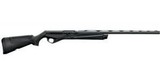 Benelli Super Vinci Shotgun Black synthetic 10550 12 Gauge - 1 of 1