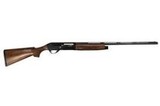 Benelli Ultra Light 28GA Satin Walnut 2+1 Semi-Auto Shotgun 10807 - 1 of 1
