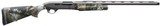 BENELLI M2 FIELD 20GA 26" OPTIFADE TIMBER/TUNGSTEN 11232 - 1 of 1