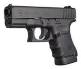 Glock UG3050201 G30 Gen 4 Subcompact 45 ACP - 1 of 1