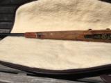 Browning 1963 7mm bolt action
- 14 of 15