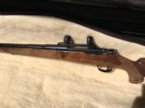 Browning 1963 7mm bolt action
- 6 of 15