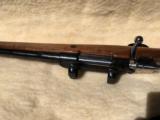 Browning 1963 7mm bolt action
- 8 of 15