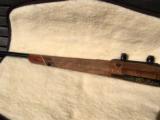Browning 1963 7mm bolt action
- 15 of 15