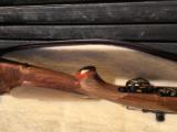 Browning 1963 7mm bolt action
- 4 of 15