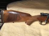 Browning 1963 7mm bolt action
- 3 of 15