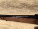 Browning 1963 7mm bolt action
- 11 of 15