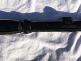 Browning Scope
- 3 of 6