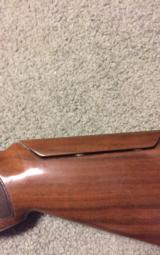 Browning XS Special - 6 of 8