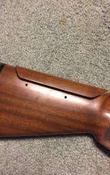 Browning XS Special - 7 of 8