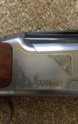 Browning XS Special - 4 of 8