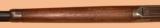 1894 Winchester Carbine,.30 WCF, 20