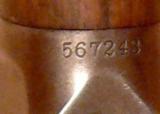 1894 Winchester Carbine,.30 WCF, 20