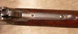1894 Winchester Carbine,.30 WCF, 20