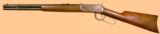 1894 Winchester Carbine,.30 WCF, 20