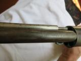 Colt Revolver First Model Richards Conversion .44 - 6 of 6