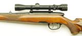 Steyer Rifle - 8 of 15