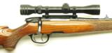 Steyer Rifle - 2 of 15