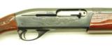 Remington 1100 20 Ga. Light Weight LW Magnum 3" Mag.
- 3 of 15