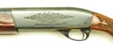 Remington 1100 20 Ga. Light Weight LW Magnum 3" Mag.
- 7 of 15