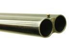 A. Bernardelli Acccaio Speciale Extra 12 Ga. SxS Hammer Shotgun - 12 of 15