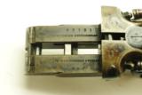 A. Bernardelli Acccaio Speciale Extra 12 Ga. SxS Hammer Shotgun - 15 of 15