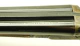 A. Bernardelli Acccaio Speciale Extra 12 Ga. SxS Hammer Shotgun - 10 of 15