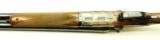 A. Bernardelli Acccaio Speciale Extra 12 Ga. SxS Hammer Shotgun - 8 of 15
