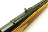 Remington 600 6.5 Rem Mag Laminated Stock Ventilated Rib - Excellent - 11 of 15