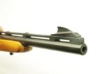 Remington 600 6.5 Rem Mag Laminated Stock Ventilated Rib - Excellent - 12 of 15