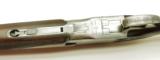 Browning Superposed Pre War 12 Ga. 30" VR O/U 1936 - 8 of 15