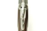 Browning Superposed Pre War 12 Ga. 30" VR O/U 1936 - 11 of 15