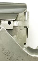 Browning Superposed Pre War 12 Ga. 30" VR O/U 1936 - 12 of 15