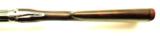 Browning Superposed Pre War 12 Ga. 30" VR O/U 1936 - 7 of 15