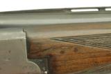 Browning Superposed Pre War 12 Ga. 30" VR O/U 1936 - 15 of 15