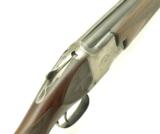 Browning Superposed Pre War 12 Ga. 30" VR O/U 1936 - 13 of 15