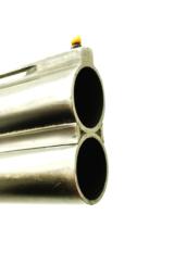 Browning Superposed Pre War 12 Ga. 30" VR O/U 1936 - 10 of 15