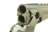 Browning Superposed Pre War 12 Ga. 30" VR O/U 1936 - 14 of 15