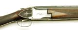 Browning Superposed Pre War 12 Ga. 30" VR O/U 1936 - 3 of 15
