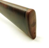 Browning Superposed Pre War 12 Ga. 30" VR O/U 1936 - 9 of 15