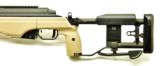 IMI Micro Galil AR (MAR) .223 on Russian Izhmash Receiver by Russian American Armory - Like New - 20 of 21