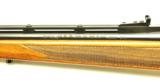 Remington 600 .308 Winchester, Ventilated Rib, Walnut Stock, 1966 - Excellent - 6 of 15