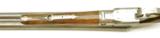 Parker Bros. 12 Ga. SxS 28" Damascus Steel Barrel, Grade 3, 1904 - 8 of 15