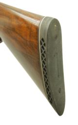 Parker Bros. 12 Ga. SxS 28" Damascus Steel Barrel, Grade 3, 1904 - 15 of 15