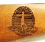 Ruger 10/22 .22 Atlantic City Commerative Laser Engraved - LNIB 4 of 25 - 5 of 12