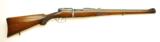 Mannlicher Schonauer 1903 6.5 X 54 Rifle - Excellent - 1 of 15