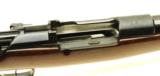 Mannlicher Schonauer 1903 6.5 X 54 Rifle - Excellent - 13 of 15