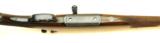 Mannlicher Schonauer 1903 6.5 X 54 Rifle - Excellent - 8 of 15