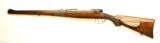 Mannlicher Schonauer 1903 6.5 X 54 Rifle - Excellent - 4 of 15